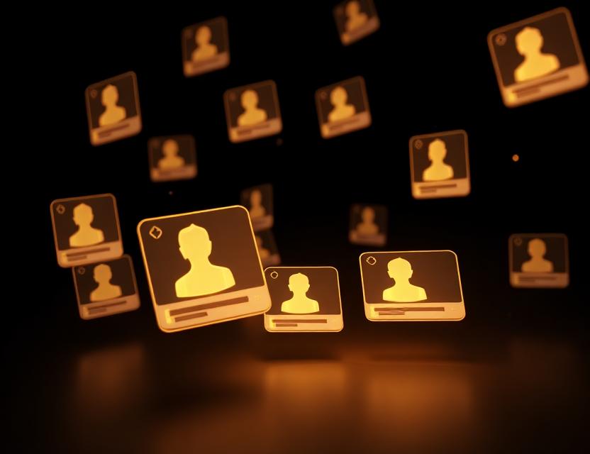 Perfil Operacional